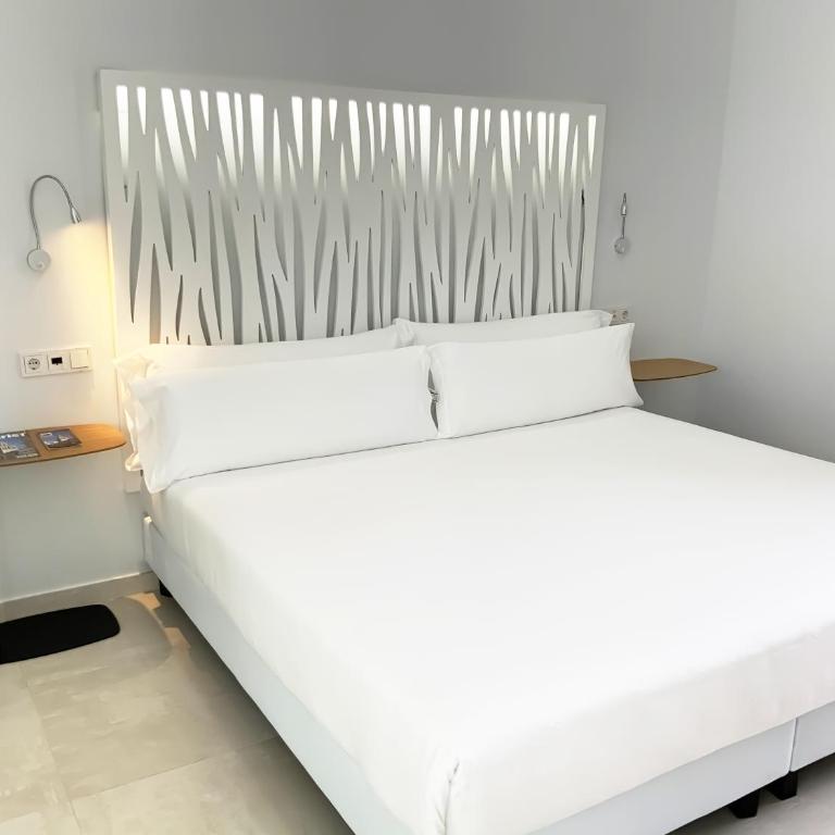 Feelathome Rivero Apartments - Apartamento con vistas a la piscina - 1