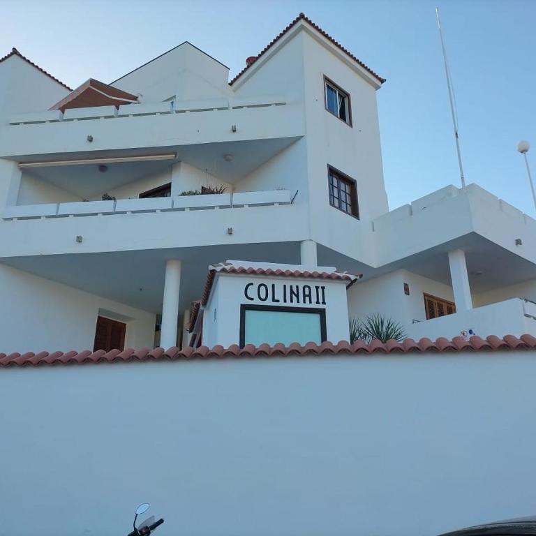 Los Cristianos Aqua Viva - Apartamento de 1 dormitorio - 16