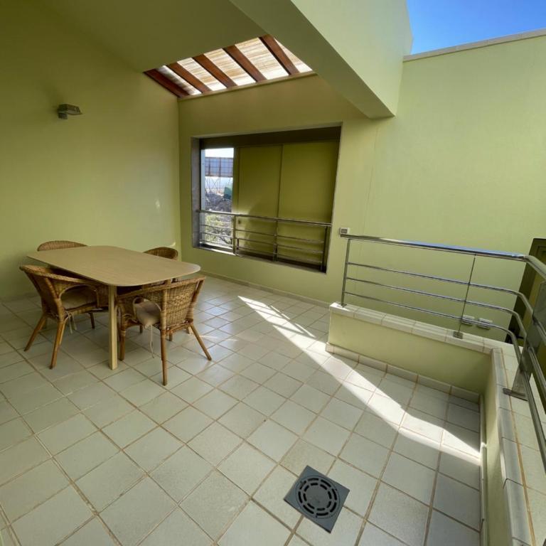 El Medano Los Patios - Apartamento de 2 dormitorios - 3