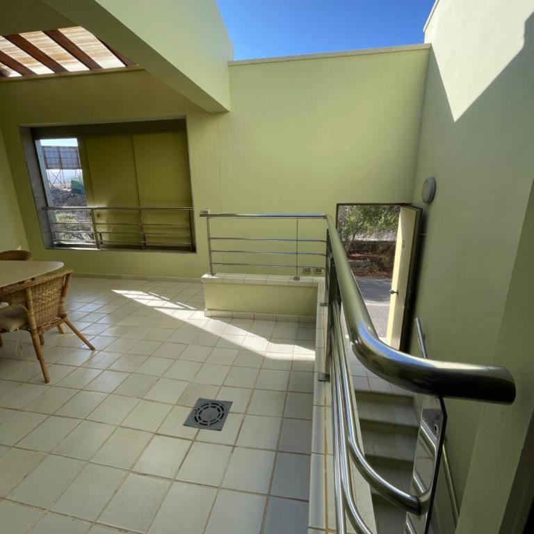 El Medano Los Patios - Apartamento de 2 dormitorios - 4