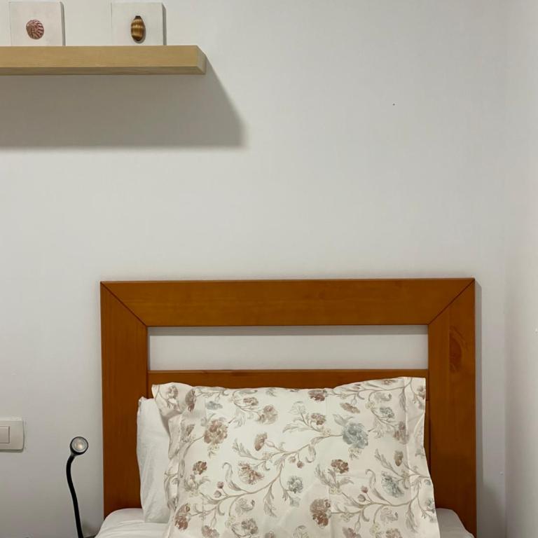 El Medano Los Patios - Apartamento de 2 dormitorios - 7