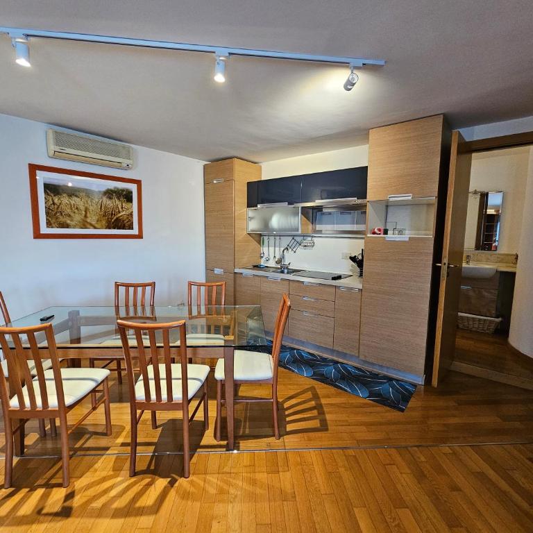 CiaoBari Apartment - Elegant 4 Bedrooms in the heart of Old Town - Appartamento con 4 Camere da Letto - 43
