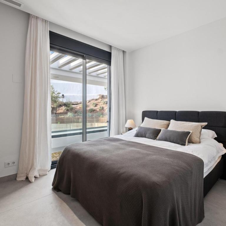 Oasis Verde - Apartamento de 2 dormitorios - 18