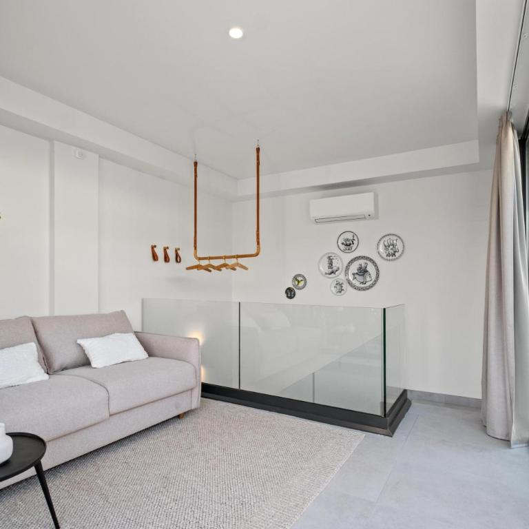 Oasis Verde - Apartamento de 2 dormitorios - 22