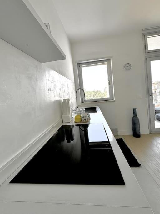Aptments4 - real estate solutions - Appartamento con 2 Camere da Letto - 25