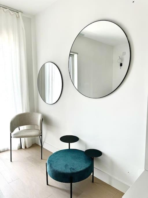 Aptments4 - real estate solutions - Appartamento con 2 Camere da Letto - 3