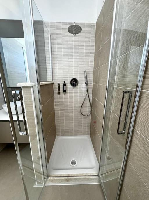 Aptments4 - real estate solutions - Appartamento con 2 Camere da Letto - 13