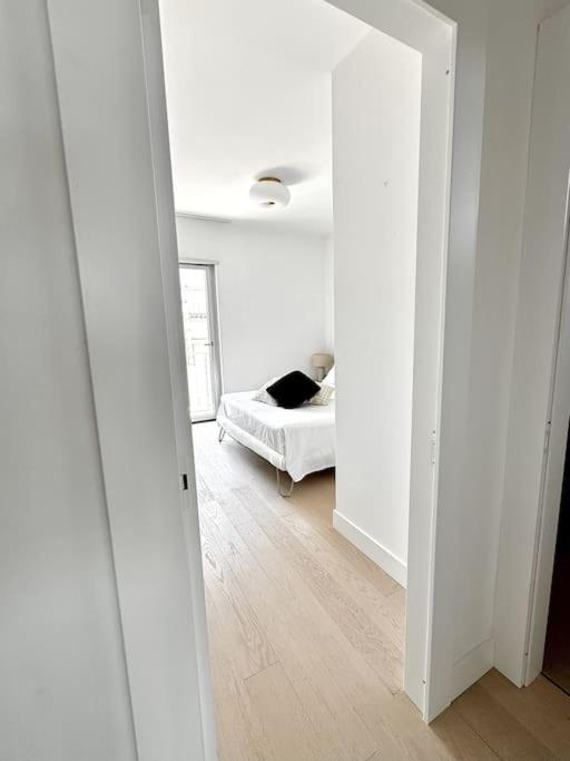 Aptments4 - real estate solutions - Appartamento con 2 Camere da Letto - 8
