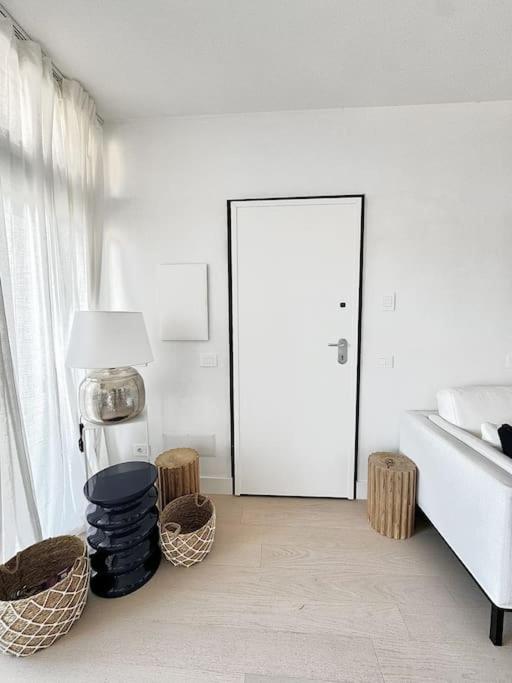 Aptments4 - real estate solutions - Appartamento con 2 Camere da Letto - 29