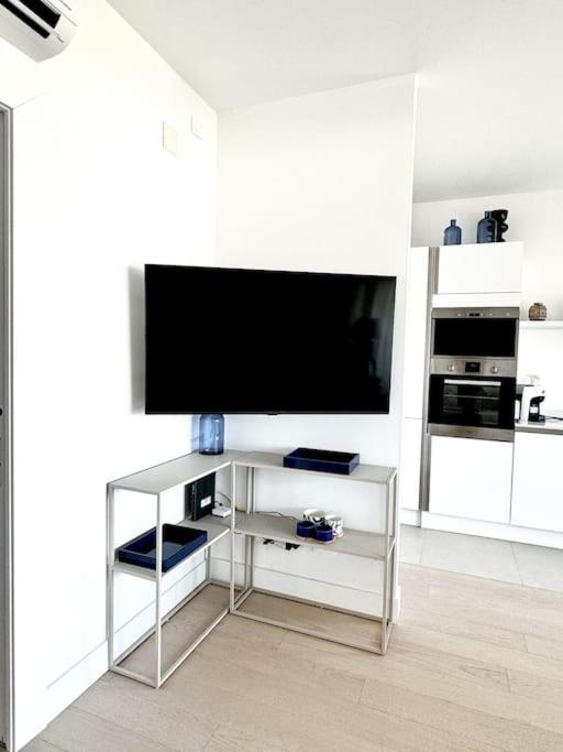 Aptments4 - real estate solutions - Appartamento con 2 Camere da Letto - 20