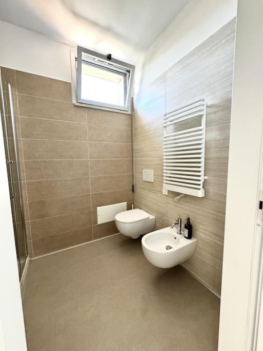 Aptments4 - real estate solutions - Appartamento con 2 Camere da Letto - 15