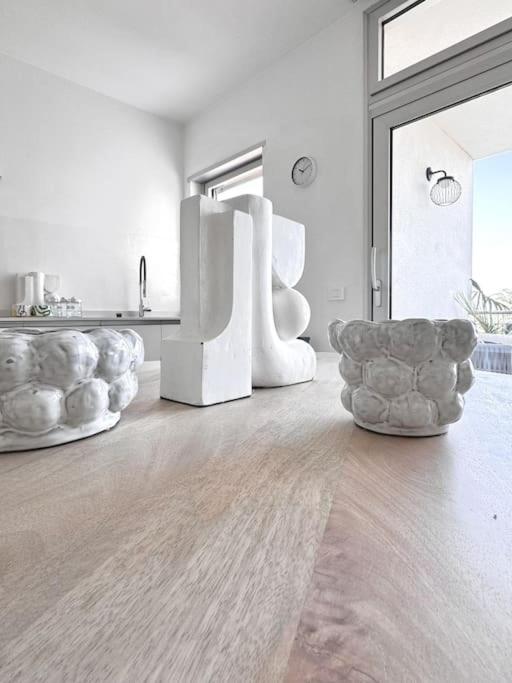 Aptments4 - real estate solutions - Appartamento con 2 Camere da Letto - 27
