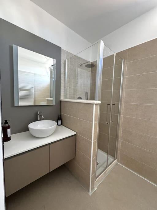 Aptments4 - real estate solutions - Appartamento con 2 Camere da Letto - 14