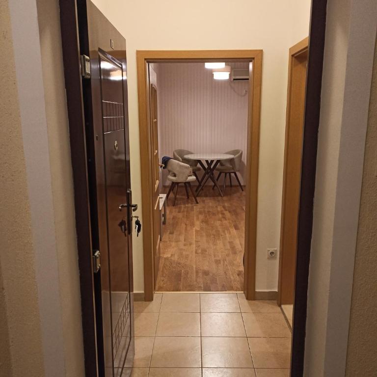 Apartman Klara - Two-Bedroom Apartment - 3