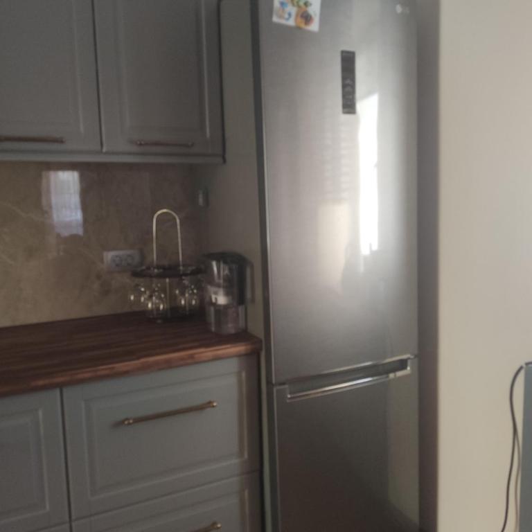 KOTOR OLD TOWN 2 bedroom apartment - Apartman sa 2 Spavaće Sobe - 17