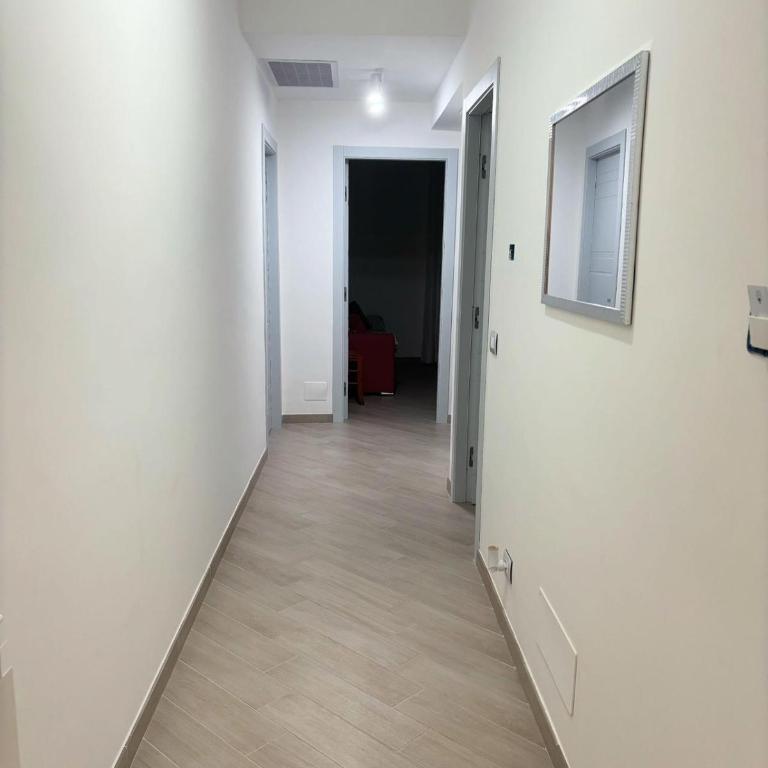 Affaccio sul Mare - Appartamento Superior con 1 Camera da Letto e Balcone - 12