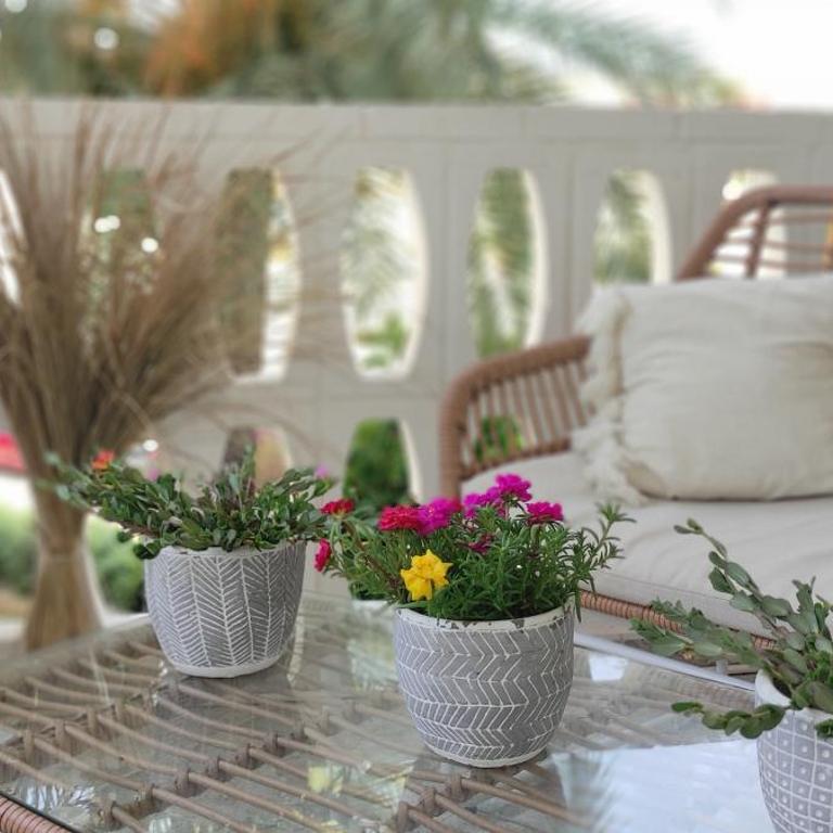 to the BEACH - Apartamento de 2 dormitorios - 5