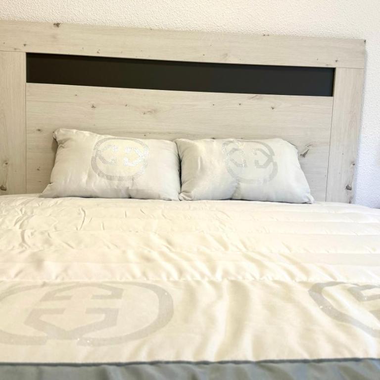 Amplia Casa Independiente cerca del mar - Casa de 4 dormitorios - 23
