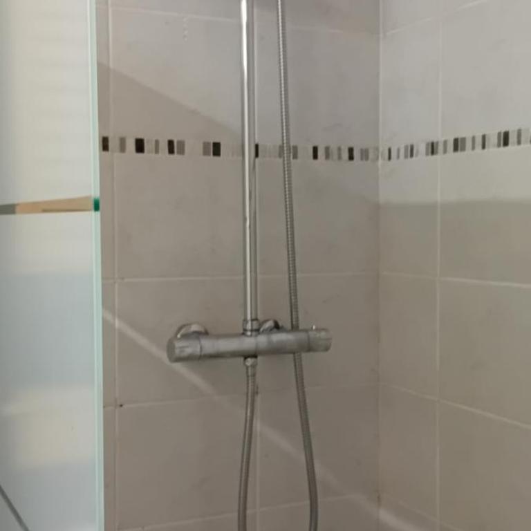 résidence Le Platé - Studio-Apartment - 19