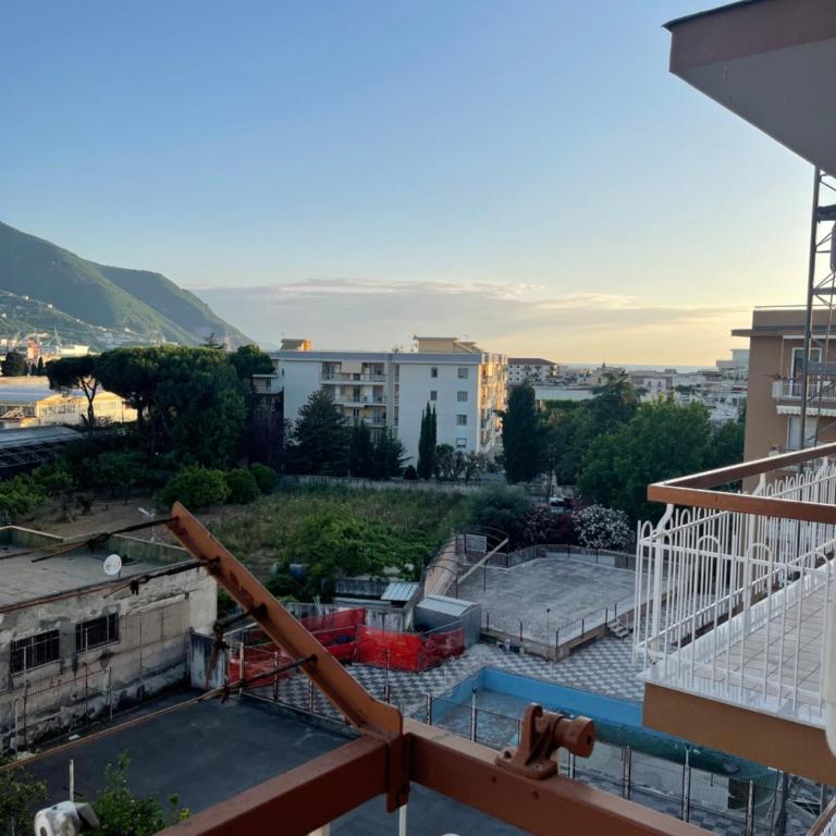 Oleandri Home - Casa con 2 Camere da Letto - 38