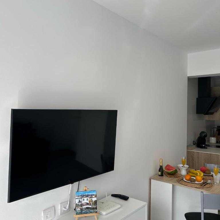 NORAY Playa de Mogán - Apartamento de 1 dormitorio - 7