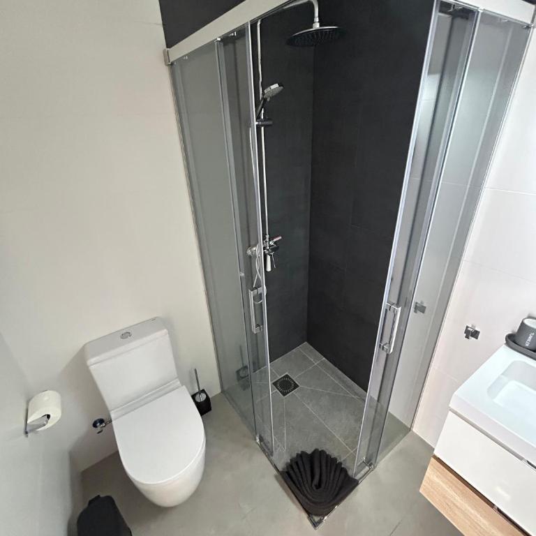 NORAY Playa de Mogán - Apartamento de 1 dormitorio - 18