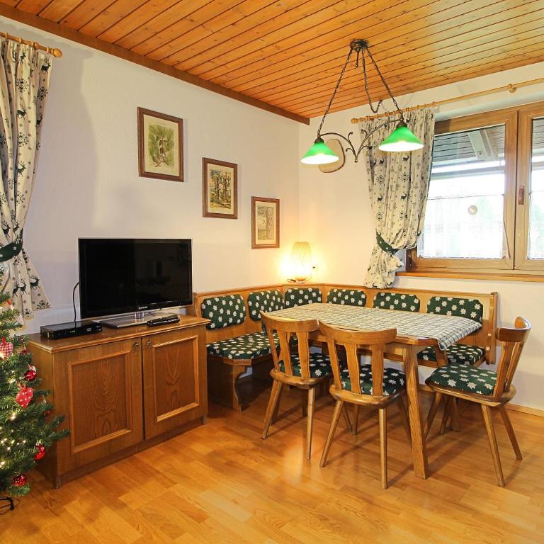 FeWo BRUNNACH by Isa Badkleinkirchheim - Apartment - 30
