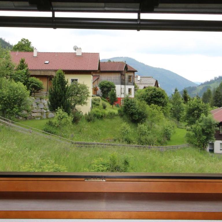 FeWo BRUNNACH by Isa Badkleinkirchheim - Apartment - 32