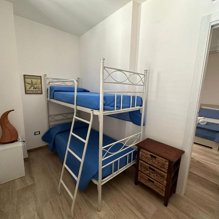 Casa Borgo Monte - Casa con 2 Camere da Letto - 5