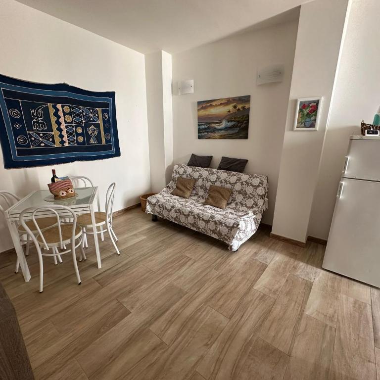 Casa Borgo Monte - Casa con 2 Camere da Letto - 7