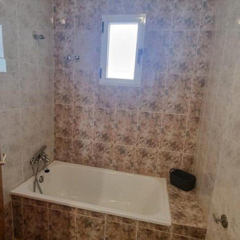 Apartament Kapias Torrevieja - Apartamento de 2 dormitorios - 13