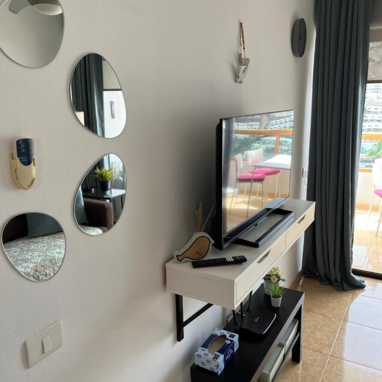 Arimar Seaview Puerto Rico - Apartamento de 1 dormitorio - 9