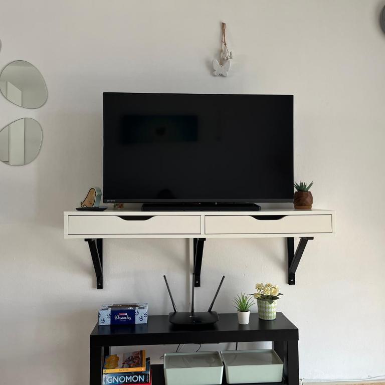 Arimar Seaview Puerto Rico - Apartamento de 1 dormitorio - 13