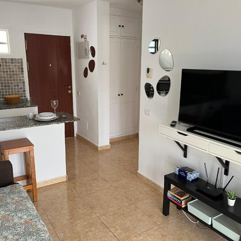 Arimar Seaview Puerto Rico - Apartamento de 1 dormitorio - 10