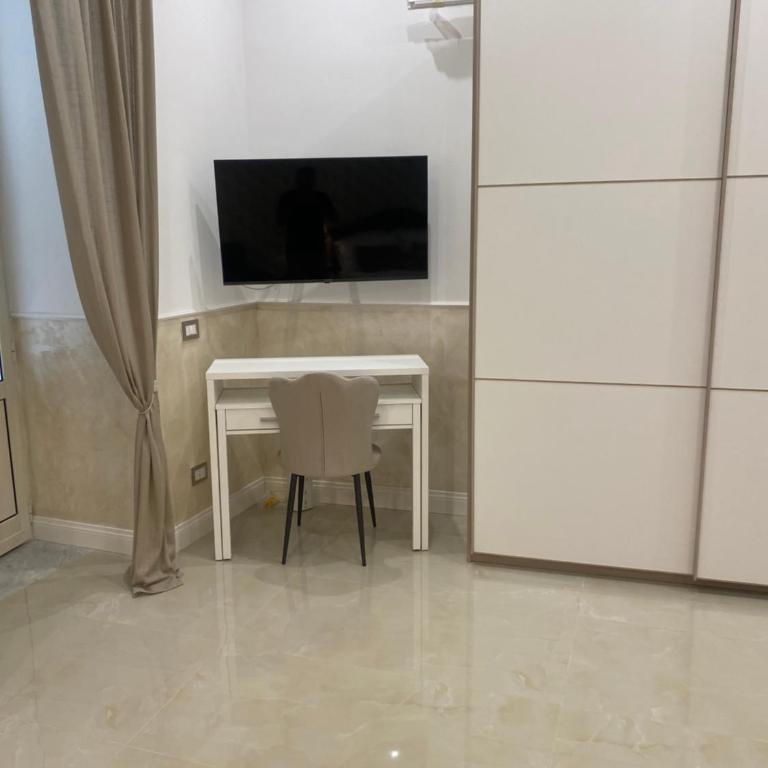 Casa Planzio - One-Bedroom House - 18