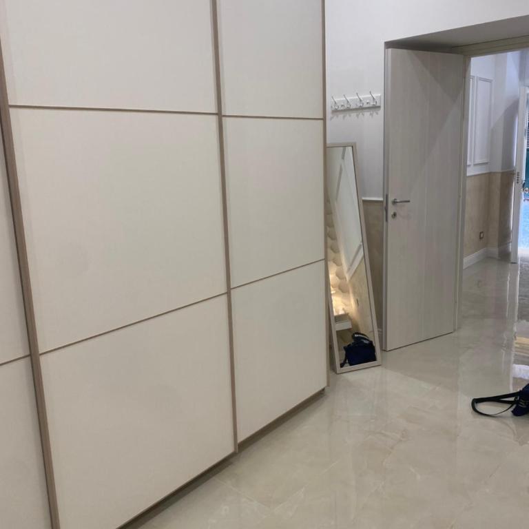 Casa Planzio - One-Bedroom House - 19