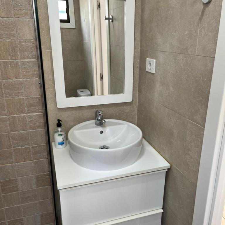 Arimar Seaview Puerto Rico - Apartamento de 1 dormitorio - 27