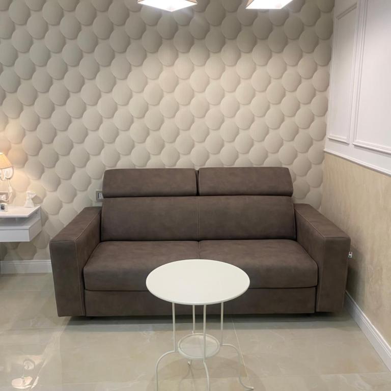 Casa Planzio - One-Bedroom House - 15