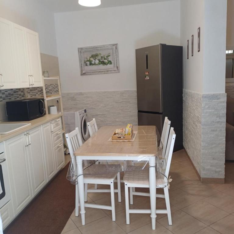 La Maison Du Centre - Appartamento con 1 Camera da Letto - 3