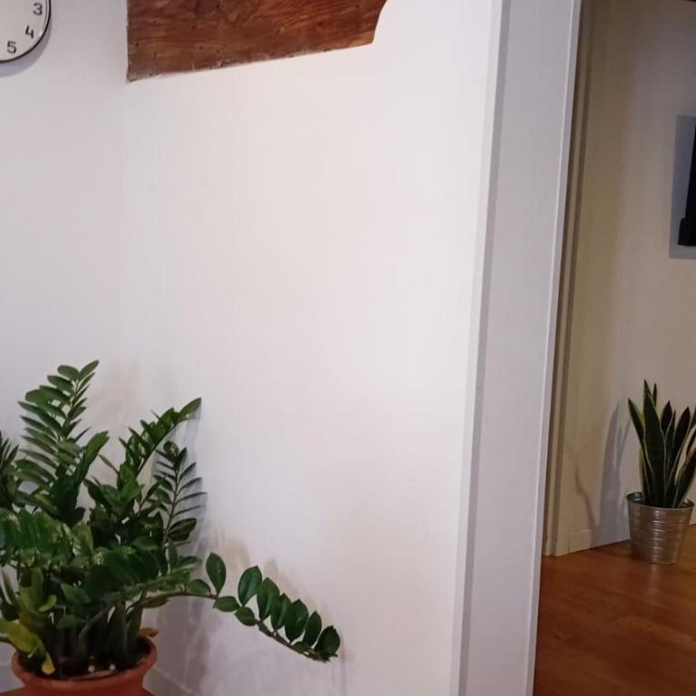 Residenza Canaletto Venezia - Appartamento con 1 Camera da Letto - 11