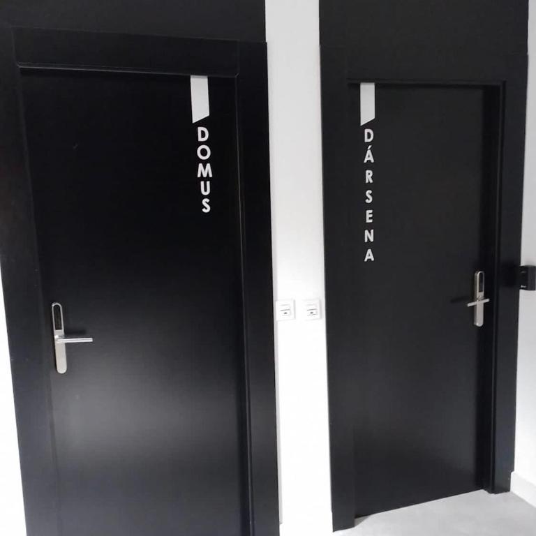 Innova Spaces Málaga - Apartamento de 1 dormitorio - 7