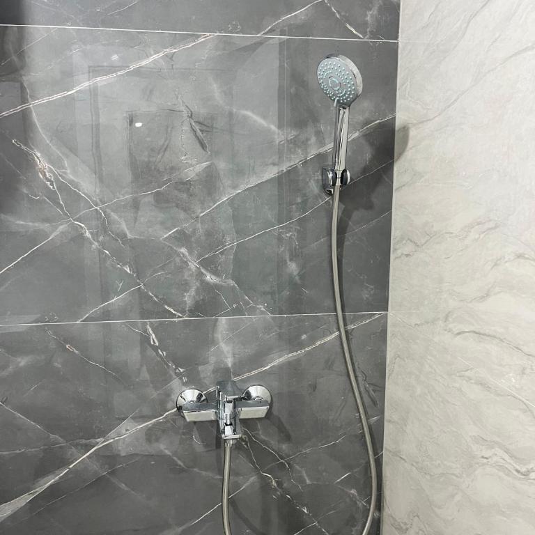 Villa Casa de Dina - Vila - 18