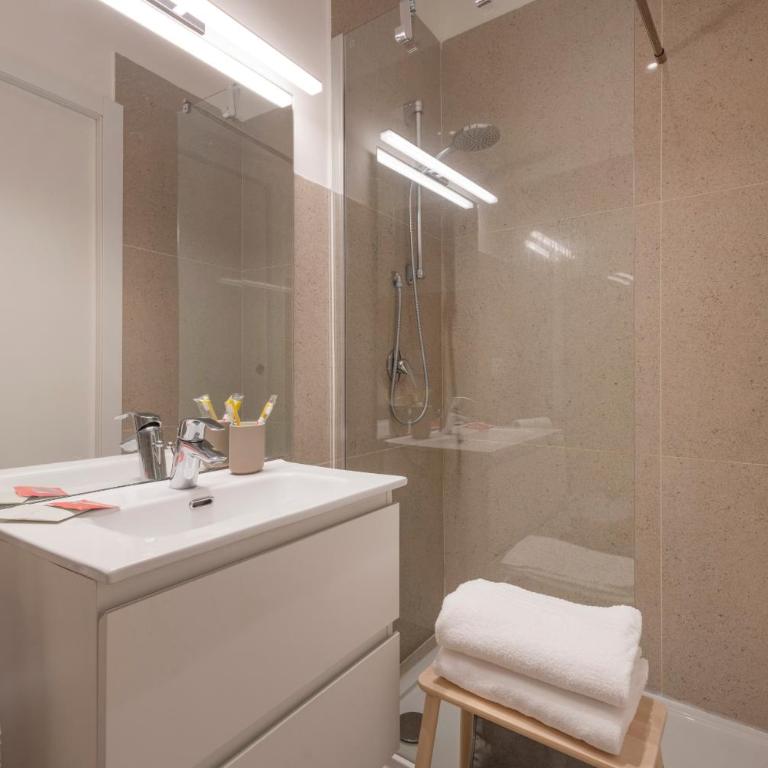 Milan Royal Suites Porta Ticinese - Monolocale Superior - 5