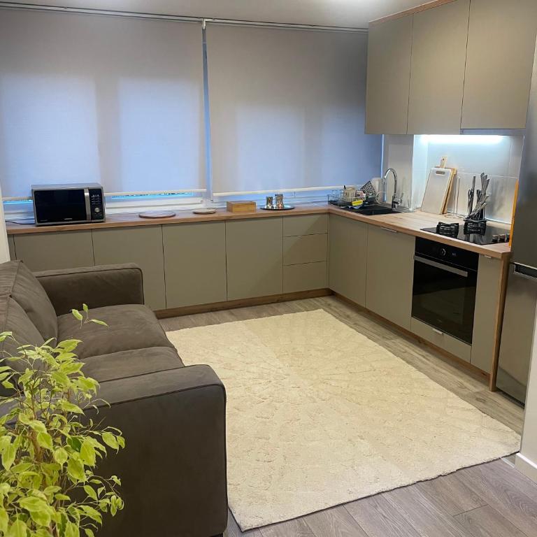 Apartman Zahra - Apartman sa 1 Spavaćom Sobom - 26