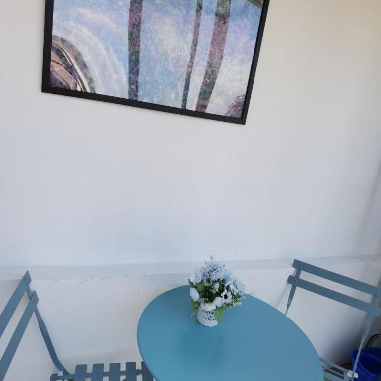 Luxury Sisters House "La Buganvilla" - Vacation Home - 29