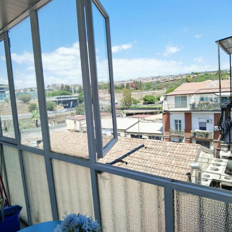 Luxury Sisters House "La Buganvilla" - Vacation Home - 34