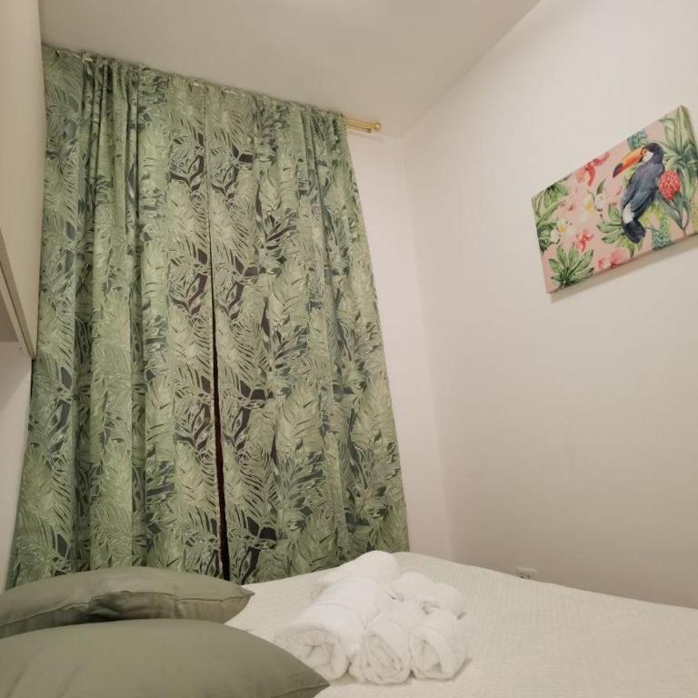 Sicily Sisters House "Il Porticciolo" - One-Bedroom House - 27