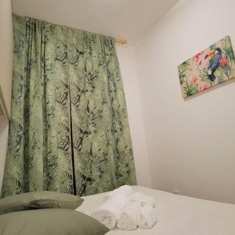 Sicily Sisters House "Il Porticciolo" - One-Bedroom House - 25
