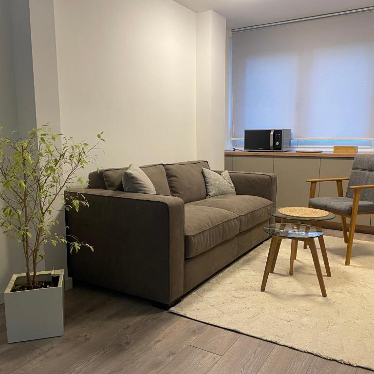 Apartman Zahra - Apartman sa 1 Spavaćom Sobom - 21