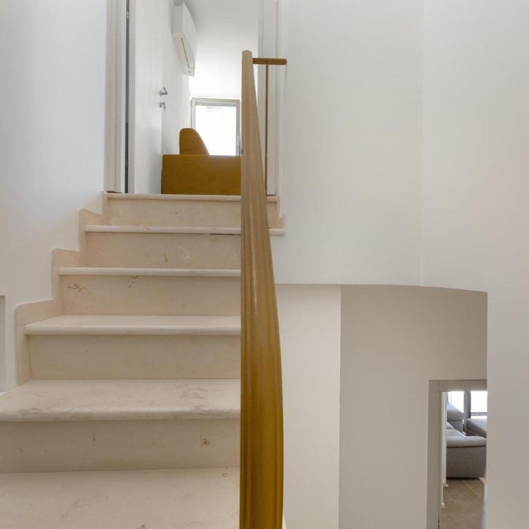 Elia Home by BarbarHouse - Monolocale - 14